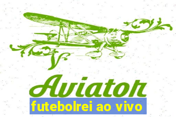 futebolrei ao vivo