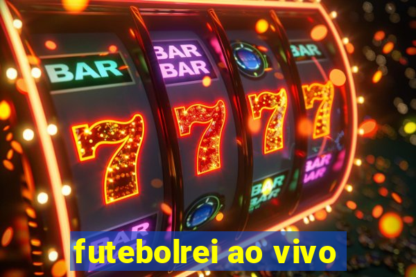 futebolrei ao vivo