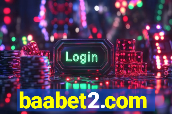 baabet2.com