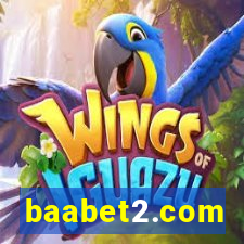 baabet2.com