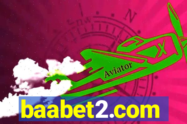 baabet2.com