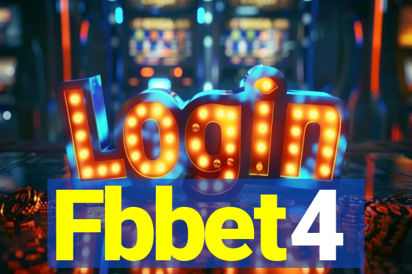 Fbbet4