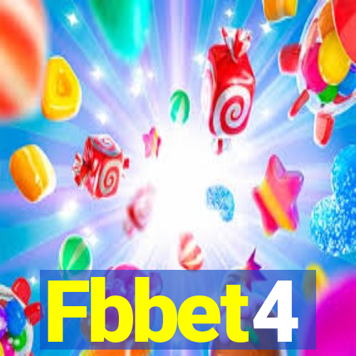 Fbbet4