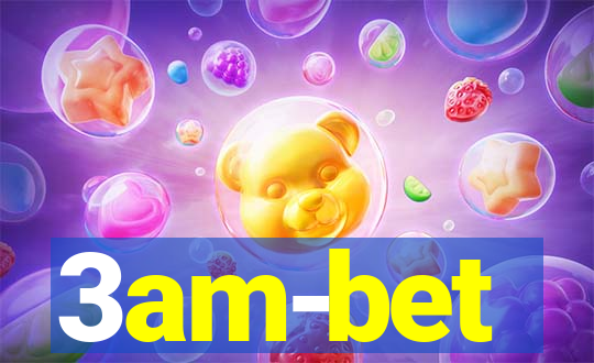 3am-bet