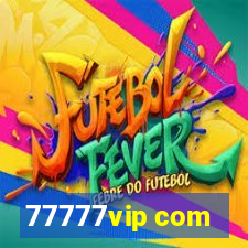 77777vip com