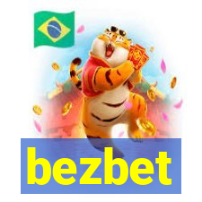 bezbet