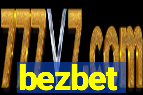 bezbet