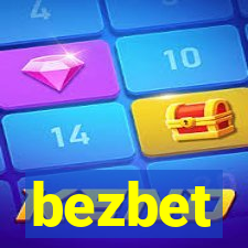 bezbet