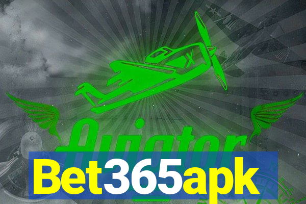 Bet365apk