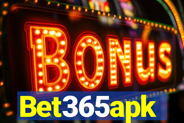 Bet365apk