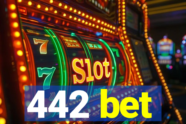 442 bet