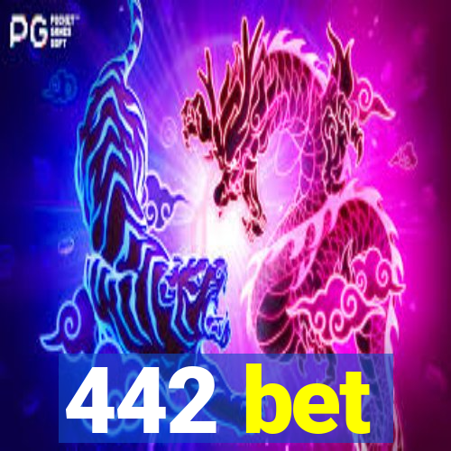 442 bet