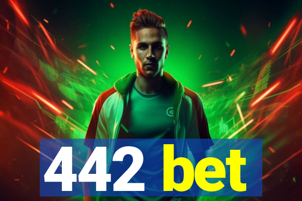 442 bet