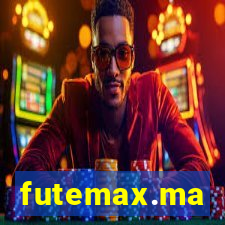 futemax.ma