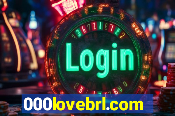 000lovebrl.com