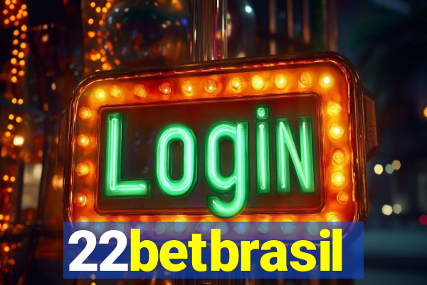 22betbrasil