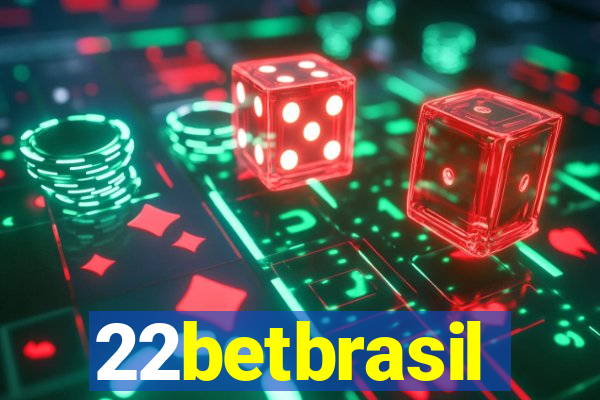 22betbrasil