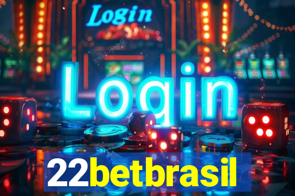 22betbrasil