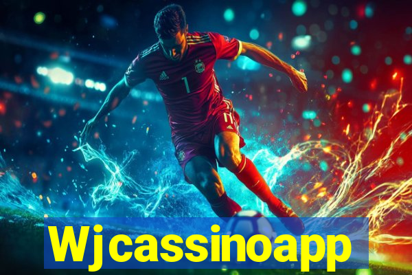 Wjcassinoapp