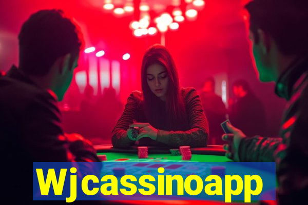 Wjcassinoapp