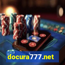 docura777.net