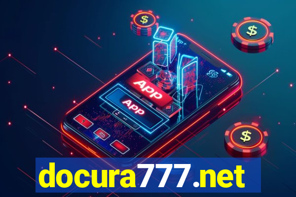 docura777.net