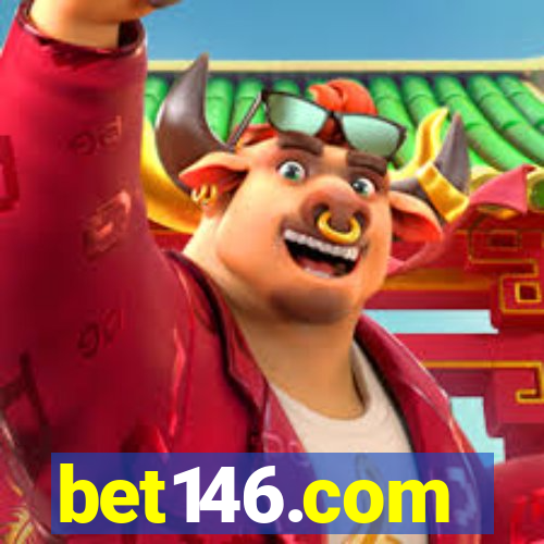 bet146.com