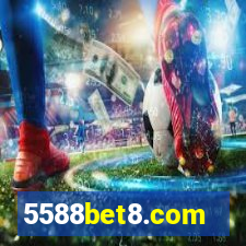 5588bet8.com