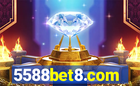 5588bet8.com