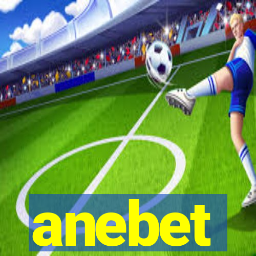 anebet