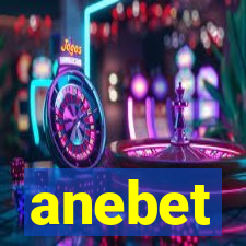 anebet