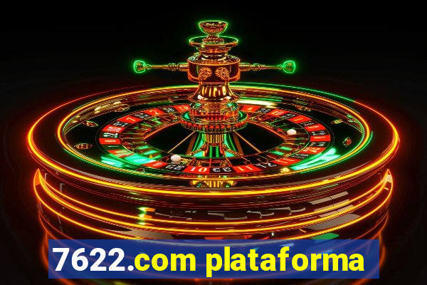 7622.com plataforma