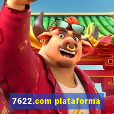 7622.com plataforma