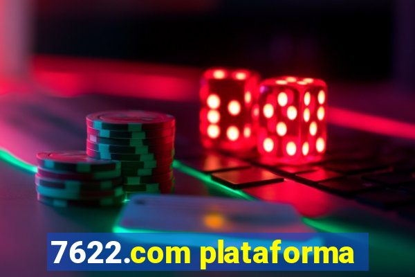 7622.com plataforma