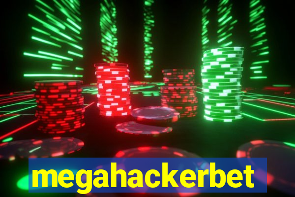 megahackerbet