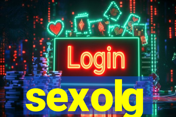 sexolg