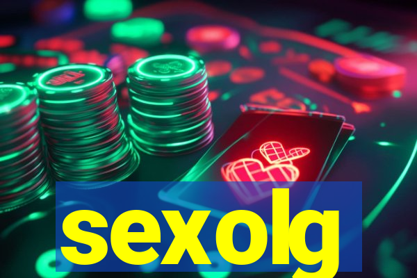 sexolg