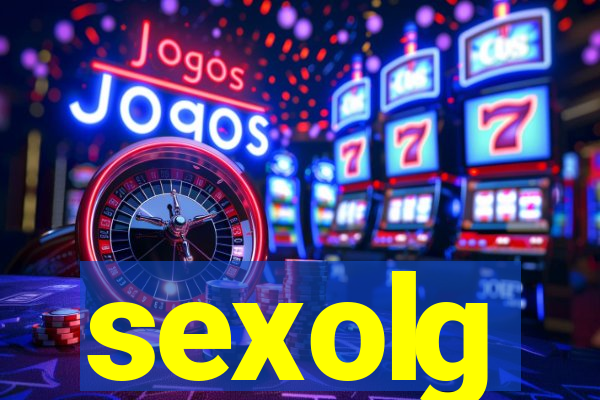 sexolg