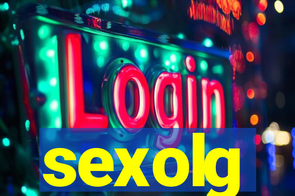 sexolg