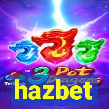 hazbet