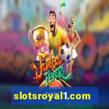 slotsroyal1.com