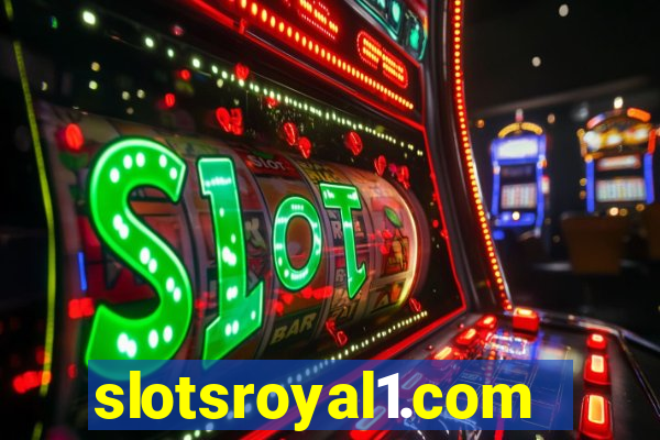 slotsroyal1.com