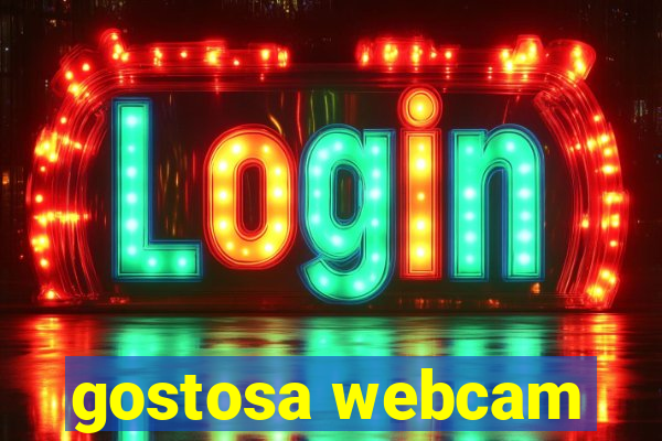 gostosa webcam