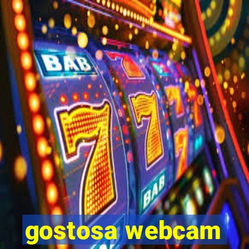 gostosa webcam