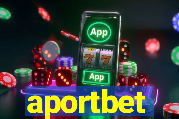 aportbet