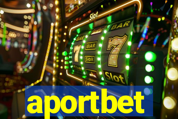 aportbet