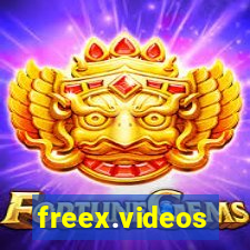 freex.videos