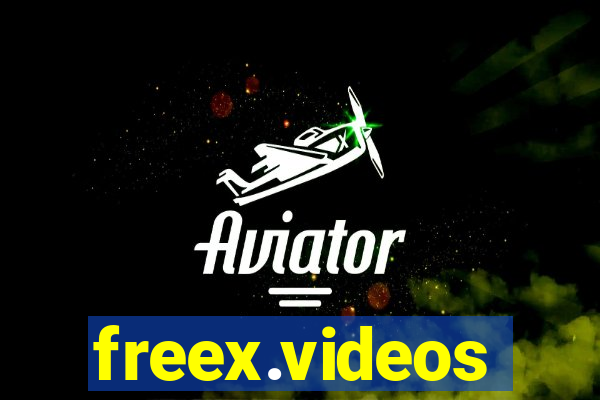 freex.videos