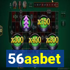 56aabet