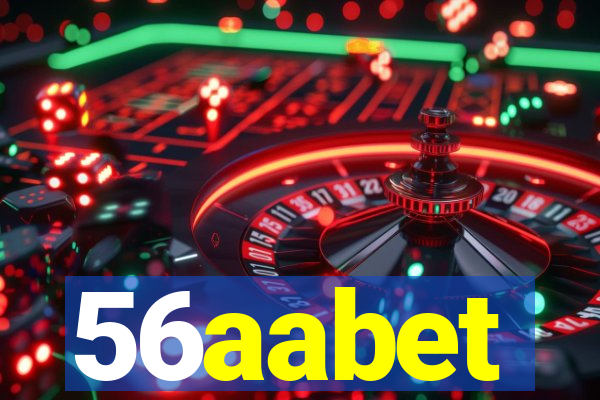 56aabet